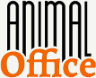 Animal Office